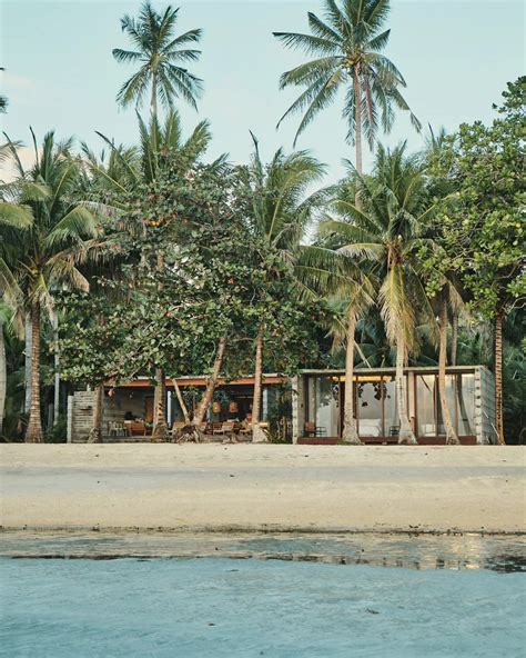 agda villas quezon|The beach is calling! Find us, Agda Beach Villas, in Agdangan .